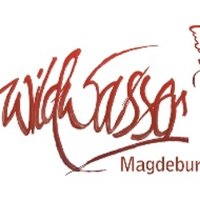 Wildwasser Magdeburg e.V.(@WildwasserMD) 's Twitter Profileg