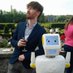 Cian Donovan (@cian_donovan) Twitter profile photo Cian Donovan (@cian_donovan) Twitter profile photo