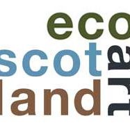 ecoartscotland(@ecoartscotland) 's Twitter Profileg