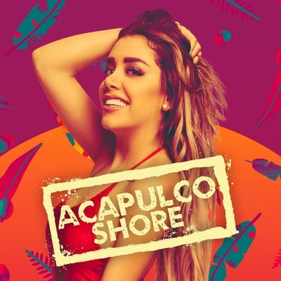 Acapulco Shore Fans