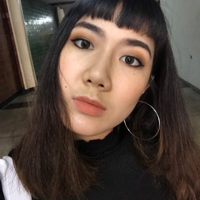 natty01977951's profile picture. 