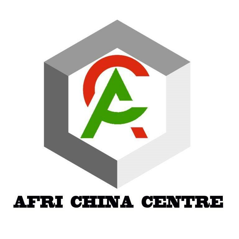 africachinapre2's profile picture. 