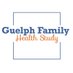 Guelph Family Health Study (@healthstudy) Twitter profile photo Guelph Family Health Study (@healthstudy) Twitter profile photo