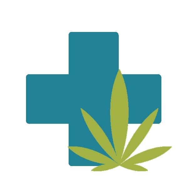 Medical Marijuana Registry of Ocala evaluates patients in order to determine if the criteria is met for #MedicalMarijuana use-by the State of Florida guidelines