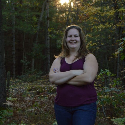 2018 OAC Aggie, Proud 3rd Generation Beef Farmer