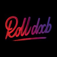 Rolldxb (@rolldxb) 's Twitter Profile
