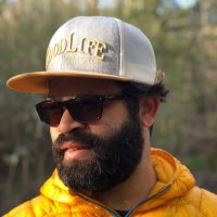 Donny Swanson (@donnyswanson3) 's Twitter Profile Photo Donny Swanson (@donnyswanson3) 's Twitter Profile Photo