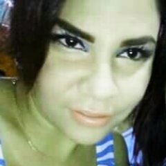 china2198313's profile picture. 