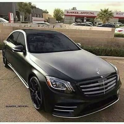 Tweets with replies by Azer (@Azer62428530) | Twitter