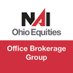 NAI Ohio Equities Office Brokerage Group (@officegrp) Twitter profile photo NAI Ohio Equities Office Brokerage Group (@officegrp) Twitter profile photo