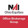 officegrp's profile picture. NAI Ohio Equities | 614-224-2400
Matt Gregory, #SIOR #CCIM, Philip Bird, SIOR & Mitchell Moore
Commercial Real Estate #CRE #Office #ColumbusOH