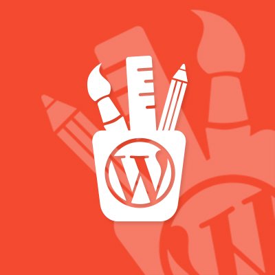 wpdesigner's profile picture. WordPress Designer #wpdesigner