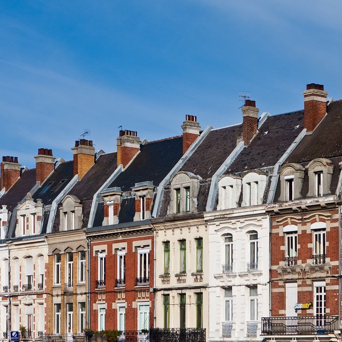 Ville De Cambrai Villedecambrai Twitter