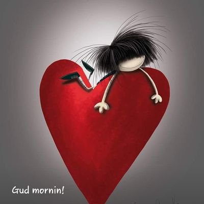 39Maby's profile picture. Nos dibujaron con el mismo lápiz,para que escribamos la misma historia