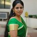 🐦SHALINI.🇮🇳 (@kanagar88526876) Twitter profile photo 🐦SHALINI.🇮🇳 (@kanagar88526876) Twitter profile photo