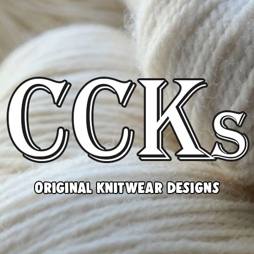 clickclackknits Profile Picture