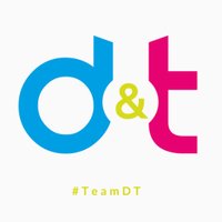 Team-dt (@teamdt_) 's Twitter Profile Photo