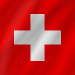 Switzerland_RX's profile picture. Twitter account for the Official ROBLOX Confederation of Switzerland, Follow for news, updates & more. 🇨🇭