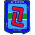 FC LEEZU FUTABA (@fcleezu) Twitter profile photo FC LEEZU FUTABA (@fcleezu) Twitter profile photo