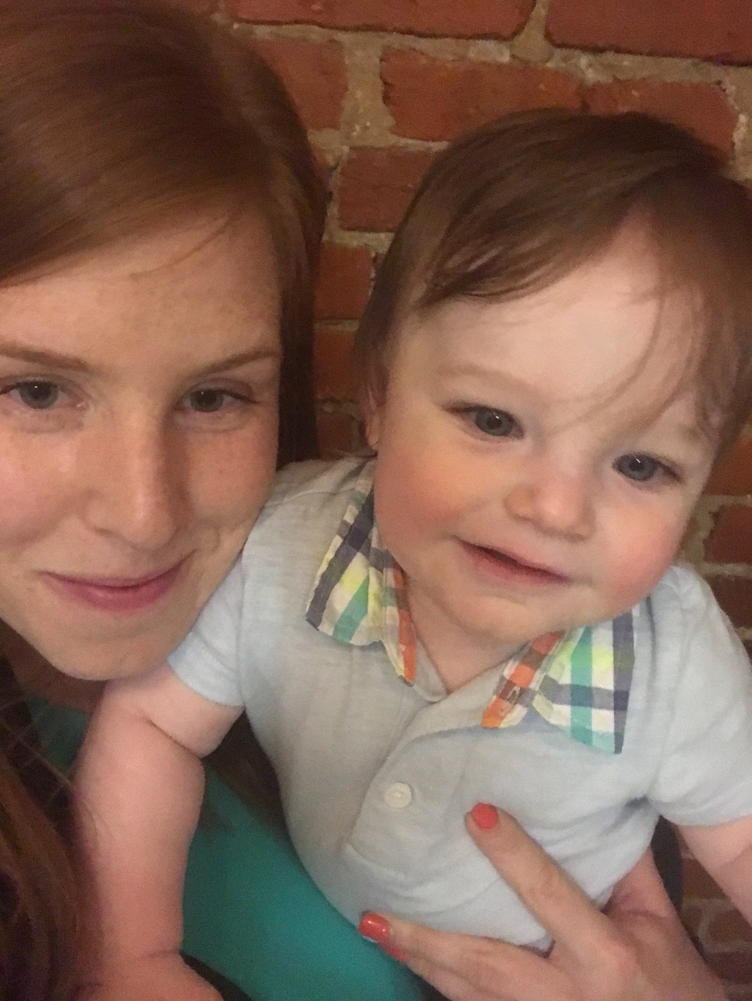 K8Sull's profile picture. 