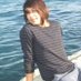 سند اليبي (@sf6ekipnduzguqm) Twitter profile photo سند اليبي (@sf6ekipnduzguqm) Twitter profile photo