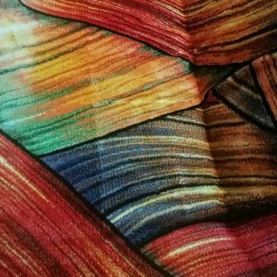 WambuiWanjiru's profile picture. An entrepreneur, A mother, A wife