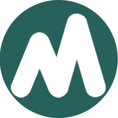 A full-service #marketing and analytics agency that provides a range of solutions across #digital, #radio and #television.