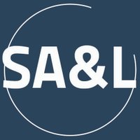 Student Activities & Leadership (@sal_cwru) Twitter profile photo
