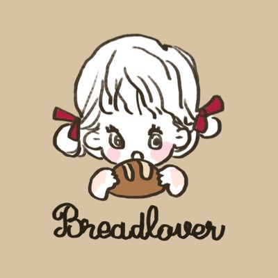 normal puppyさんのプロフィール画像