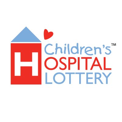 @ChildrensLotto