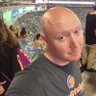 dan_back's profile picture. SVP RotoGrinders Network - Better Collective - Former radio host https://t.co/WtD6fuORa2 https://t.co/gp6FZJ79b8 https://t.co/XvvtF8o7NS https://t.co/tzSzrUB8lE