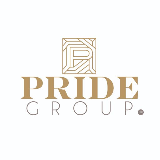 Carlene Pride & The Pride Group | Seattle, WA | Modern Residential Development | @RealogicsSIR