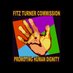 Fitz Turner Commission (@fitzturnervea) Twitter profile photo Fitz Turner Commission (@fitzturnervea) Twitter profile photo