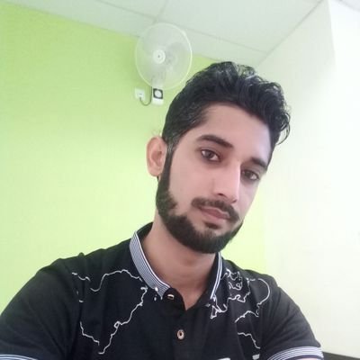 *(Business Student Bichlor Of Bussiness Information)*
*(Lucky.boys.55565@gmail.com)*