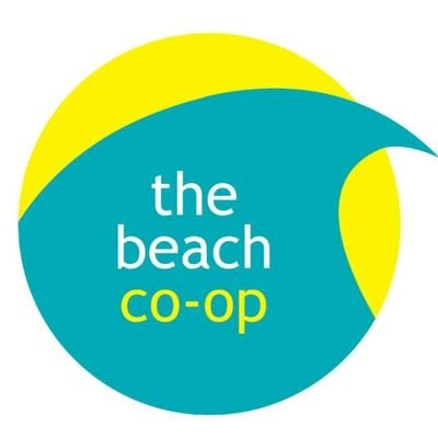 The Beach Co-op