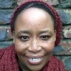 seismicdisrupt's profile picture. Disruptive Creative Producer. Worldwide Distribution Strategist. Content Creator. Film Financier.