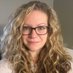 Malynda Kouperman (@mallykoup) Twitter profile photo Malynda Kouperman (@mallykoup) Twitter profile photo
