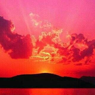 NwLQOiDYA0JOdoo's profile picture. 