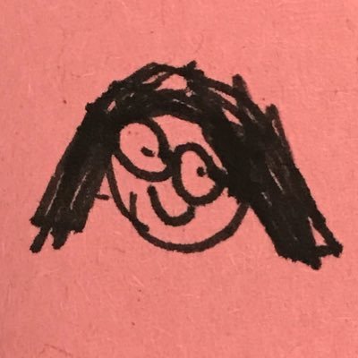 MmeSWong's profile picture. SFU In-Service FA, Kindergarten Teacher: Early Learning, French Immersion, Reading Recovery, Reggio inspired, Numeracy