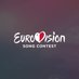 Eurovision Malta (@eurovisionmt) Twitter profile photo Eurovision Malta (@eurovisionmt) Twitter profile photo