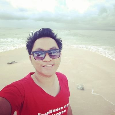 joyfementira's profile picture. Founder of https://t.co/GM8KjWA8x5