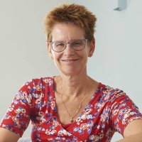 Marianne Berton (@marianneberton) 's Twitter Profile Photo