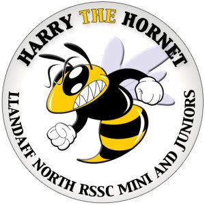 Mini and Junior rugby section of the mighty 'North -
Welcoming players aged 5 and up -
Drop us a DM