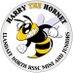 Llandaff North RFC Minis & Juniors๐๐ (@lnrfchornets) Twitter profile photo Llandaff North RFC Minis & Juniors๐๐ (@lnrfchornets) Twitter profile photo