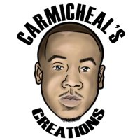 Carmicheal’s Creations 👨🏾🎨 (@carmichealcre8) 's Twitter Profile