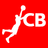 clipperblog's profile image