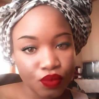 Tshidi45085277's profile picture. Only i can change my life no one can do it for me.. I'll find the way