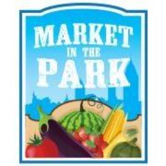 We are a farmers market featuring local produce, handmade goods, handcrafted art, live music and more! We take place in the spring and fall in Mobile, AL.