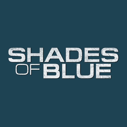 The official Twitter handle for @NBC's #ShadesofBlue.