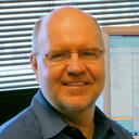 Tim Martel - @timjmartel - Twitter